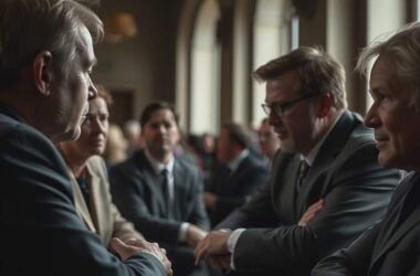 Left Party Calls for Halt to Arms Cooperation with Israel