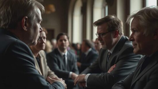 Left Party Calls for Halt to Arms Cooperation with Israel