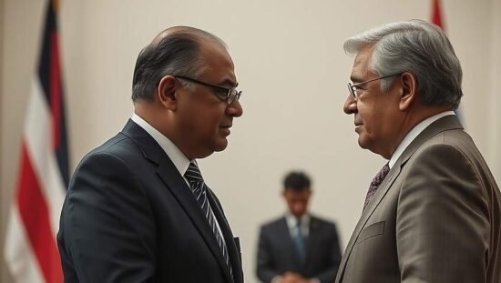 Gaza Peace Deal Offers Hope