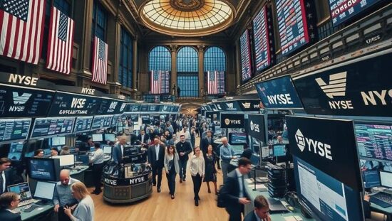 Stocks Slide Oil Prices Fall