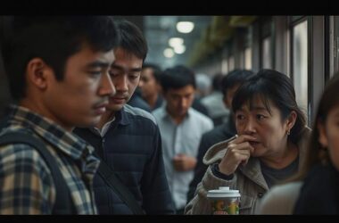 Retirement Income Strained for Many