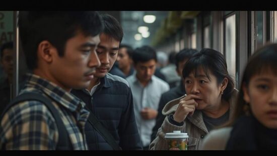 Retirement Income Strained for Many