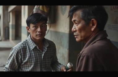 Eurojackpot Numbers Released