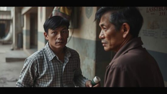 Eurojackpot Numbers Released