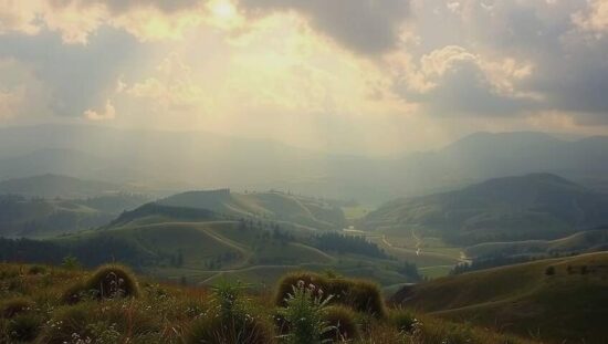 German Tourism Sees August Booking Boost