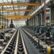 Germany Brokers Nexperia Production Concerns