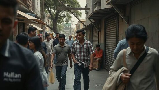 Wealth Tax Debate Resurfaces