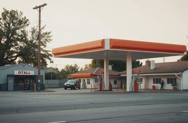 Fuel Price Caps Threaten Supply