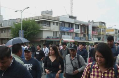 Stocks Edge Higher Bayer Gains