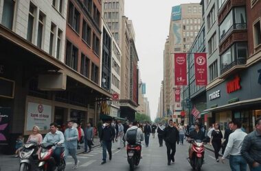 Germany Backs Trump's Gaza Peace Plan