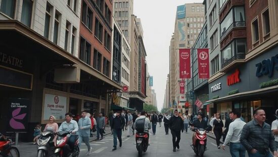 Germany Backs Trump's Gaza Peace Plan