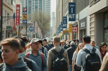 Tech Giants Threaten Democracy