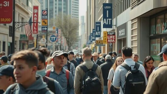 Tech Giants Threaten Democracy