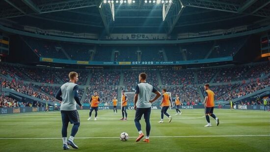 Hofmann Signs New Bochum Deal