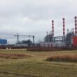 Rosneft Germany Avoids US Sanctions For Now