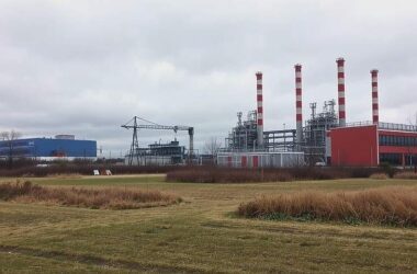 Rosneft Germany Avoids US Sanctions For Now