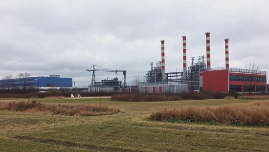 Rosneft Germany Avoids US Sanctions For Now