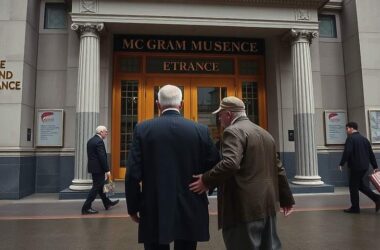 Louvre Jewel Thieves Nabbed