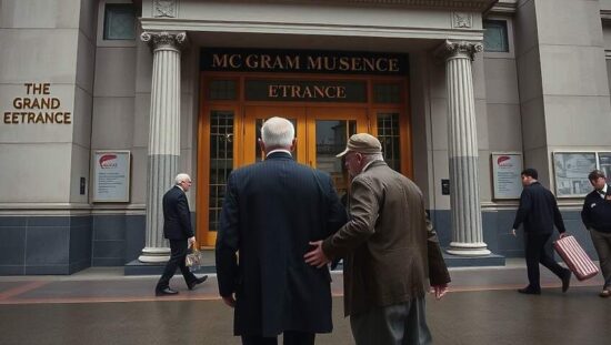 Louvre Jewel Thieves Nabbed