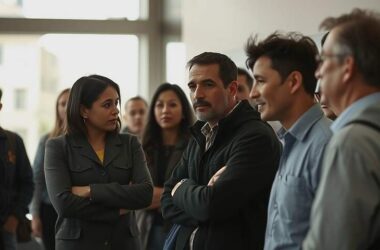 Left Party Calls For Billions More For Childcare