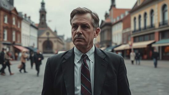 Tourism Chief Demands Restaurant Tax Cut