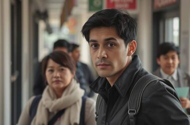 SPD Sees Progress on Commuter Tax Break and Restaurant Relief