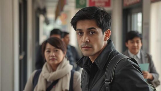 SPD Sees Progress on Commuter Tax Break and Restaurant Relief