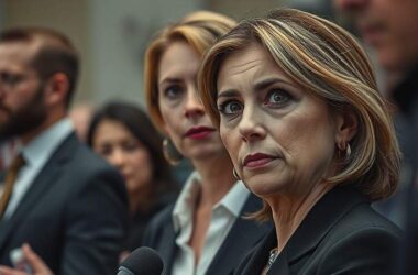 Sham Marriages Under Scrutiny