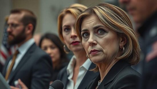 Sham Marriages Under Scrutiny