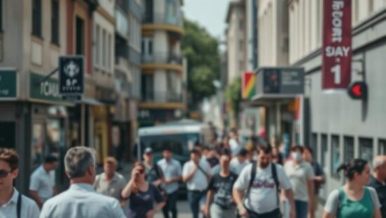 Stocks Rally Wall Street Shrugs Off Banking Fears