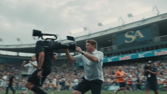 Union Edges Bielefeld in Thrilling Cup Clash