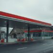 Gasoline Prices Continue to Fall