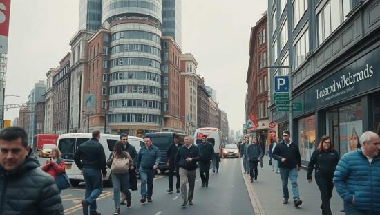 Stocks Surge Hope for Rate Cuts