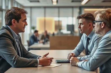 Ministers Reject Social Media Age Limits