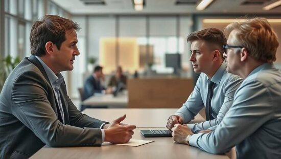 Ministers Reject Social Media Age Limits