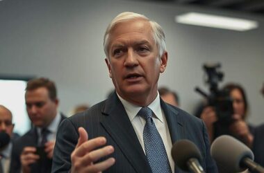 Inheritance Tax Reform Gains Momentum