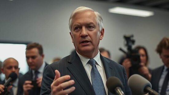 Inheritance Tax Reform Gains Momentum