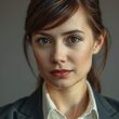 Women's Protection Bill Gains Momentum