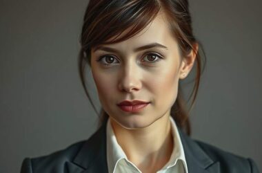 Women's Protection Bill Gains Momentum