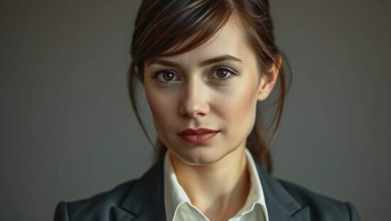 Women's Protection Bill Gains Momentum