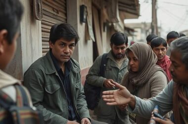 Merz Remarks Spark Integration Debate