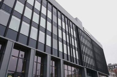 Biontech Clears Curevac Acquisition