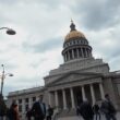 Government Faces Scrutiny Over Debt Plan