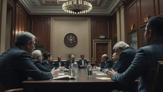 Fathership Challenges Face New Rules