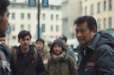 Hamas Releases Remaining Hostages