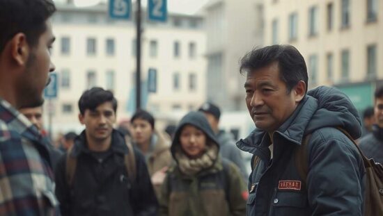 Hamas Releases Remaining Hostages