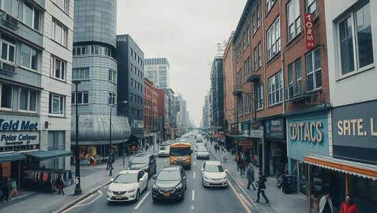 Dax Edges Higher Investors Cautious