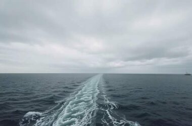 Russia Dominates Baltic Sea Sweden Claims