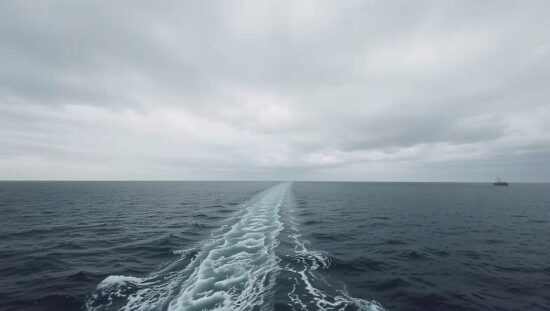 Russia Dominates Baltic Sea Sweden Claims