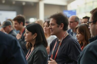 Women Leaders Laud Daughters Initiative